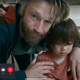 Illustration for article titled Weve been in lockdown so long that Netflix now has an 8-part anthology about it